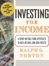 Ralph G. Norton